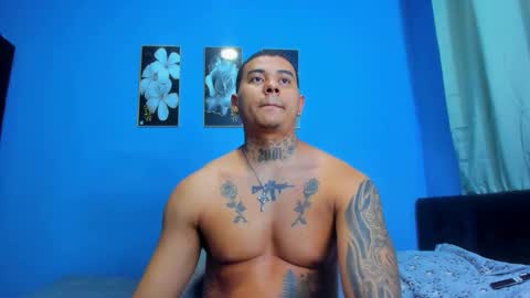 Snapshot of jordanharrd chatting on 4, 3, 2026 Jordanharrd online show from 4, 3, 2026