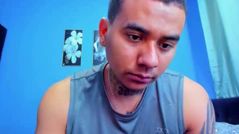 Snapshot of jordanharrd chatting on 5, 3, 2026 Jordanharrd online show from 5, 3, 2026