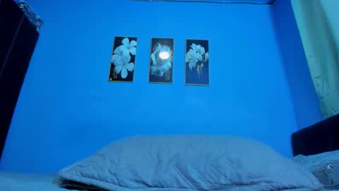 Snapshot of jordanharrd chatting on 10, 3, 2026 Jordanharrd online show from 10, 3, 2026