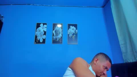 Snapshot of jordanharrd chatting on 14, 3, 2026 Jordanharrd online show from 14, 3, 2026