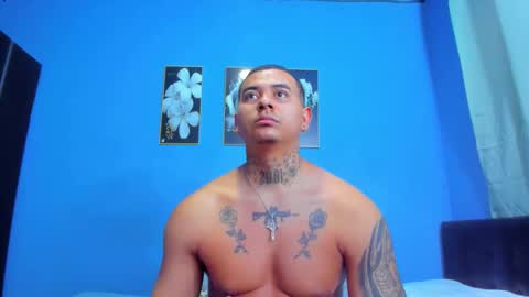 Snapshot of jordanharrd chatting on 15, 5, 2026 Jordanharrd online show from 15, 5, 2026