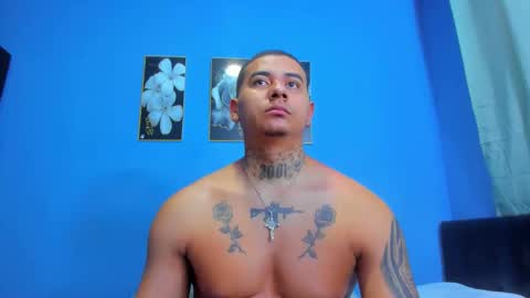 Snapshot of jordanharrd chatting on 15, 5, 2026 Jordanharrd online show from 15, 5, 2026