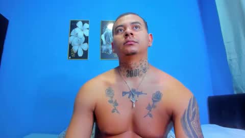 Snapshot of jordanharrd chatting on 16, 5, 2026 Jordanharrd online show from 16, 5, 2026