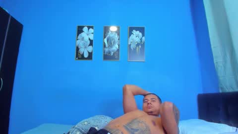 Snapshot of jordanharrd chatting on 22, 5, 2026 Jordanharrd online show from 22, 5, 2026
