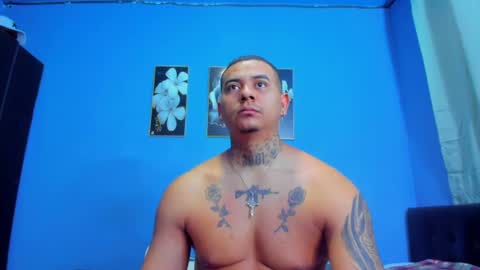 Snapshot of jordanharrd chatting on 15, 6, 2026 Jordanharrd online show from 15, 6, 2026