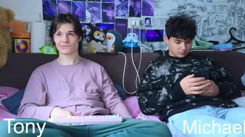 Jordan online show from 15, 1, 2026