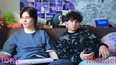 Jordan online show from 21, 2, 2026