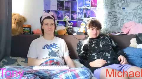 Jordan online show from 25, 2, 2026