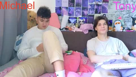 Jordan online show from 6, 3, 2026