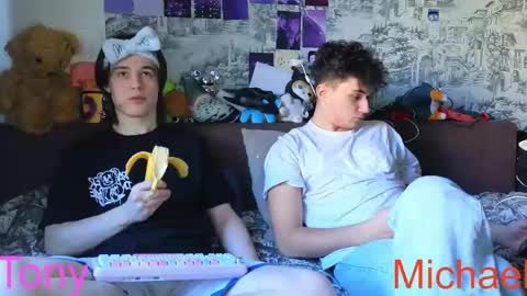 Jordan online show from 2, 4, 2026