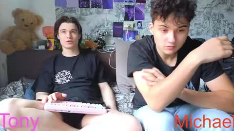 Jordan online show from 6, 4, 2026