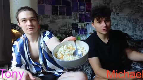 Jordan online show from 16, 4, 2026