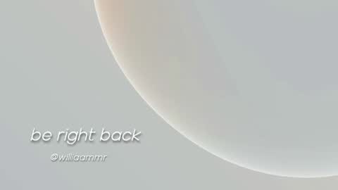 Will online show from 21, 12, 2024