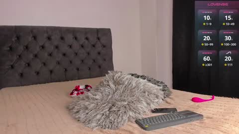 Will online show from 27, 12, 2024