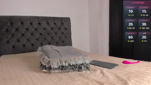 Will online show from 28, 12, 2024