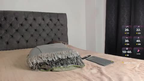 Will online show from 24, 1, 2025