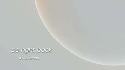 Will online show from 11, 2, 2025