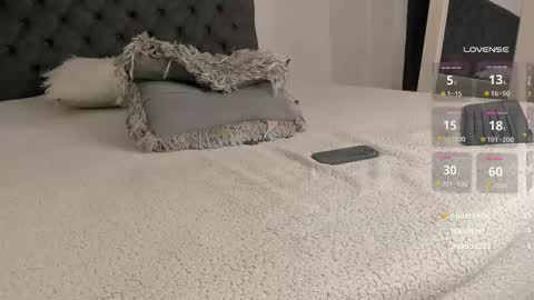 Will online show from 24, 2, 2025