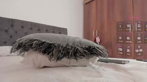 Will online show from 8, 3, 2026