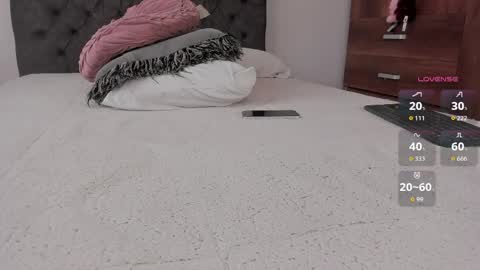 Snapshot of jordanmusk_ chatting on 2, 6, 2026 Will online show from 2, 6, 2026