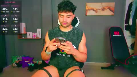 Snapshot of jordanrossie chatting on 17, 2, 2026 JordanRossie online show from 17, 2, 2026