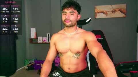 Snapshot of jordanrossie chatting on 18, 2, 2026 JordanRossie online show from 18, 2, 2026