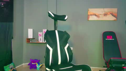 Snapshot of jordanrossie chatting on 3, 3, 2026 JordanRossie online show from 3, 3, 2026