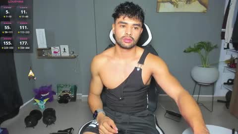 JordanRossie online show from 8, 4, 2026