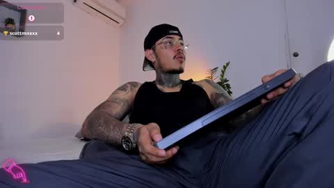 Jordan Smith online show from 20, 2, 2025