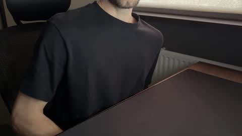 Snapshot of jordansolid chatting on 4, 2, 2026 jordansolid online show from 4, 2, 2026