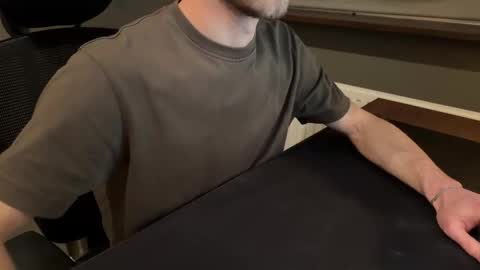 Snapshot of jordansolid chatting on 6, 2, 2026 jordansolid online show from 6, 2, 2026