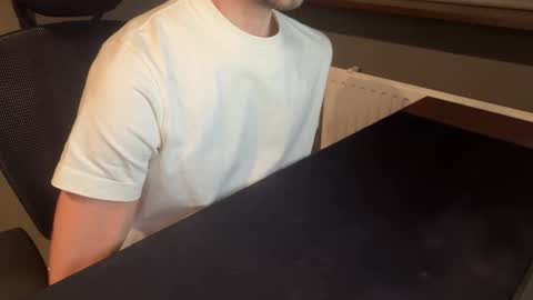 Snapshot of jordansolid chatting on 14, 2, 2026 jordansolid online show from 14, 2, 2026