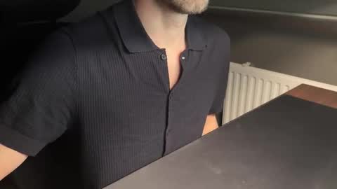 Snapshot of jordansolid chatting on 20, 2, 2026 jordansolid online show from 20, 2, 2026