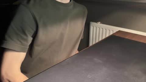 Snapshot of jordansolid chatting on 12, 3, 2026 jordansolid online show from 12, 3, 2026