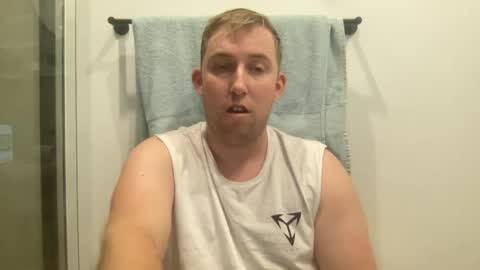 Snapshot of jorddiickzilla chatting on 3, 12, 2024 jorddiickzilla online show from 3, 12, 2024