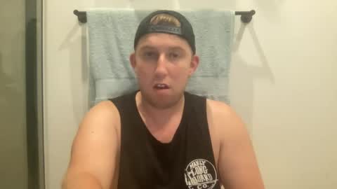 Snapshot of jorddiickzilla chatting on 19, 12, 2024 jorddiickzilla online show from 19, 12, 2024