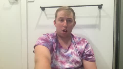 Snapshot of jorddiickzilla chatting on 18, 1, 2025 jorddiickzilla online show from 18, 1, 2025