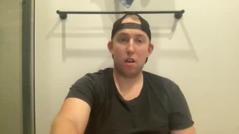 Snapshot of jorddiickzilla chatting on 9, 9, 2025 jorddiickzilla online show from 9, 9, 2025