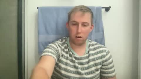 Snapshot of jorddiickzilla chatting on 11, 1, 2026 jorddiickzilla online show from 11, 1, 2026