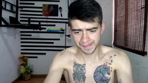 jordi_big_cock online show from 14, 12, 2024