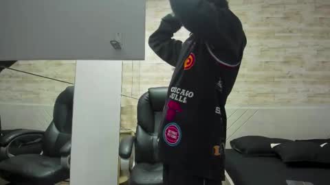 Snapshot of jordi_cooper chatting on 26, 2, 2026 Jordi online show from 26, 2, 2026