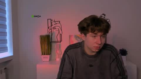 jordi_ser online show from 24, 10, 2025