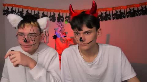 jordi_ser online show from 29, 10, 2025