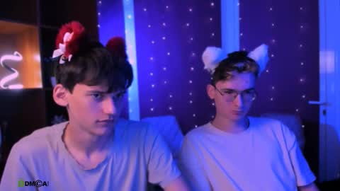 jordi_ser online show from 10, 11, 2025