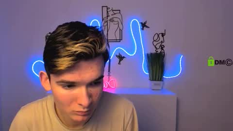 jordi_ser online show from 19, 12, 2025