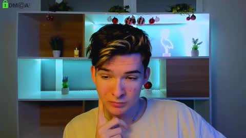 jordi_ser online show from 6, 1, 2026