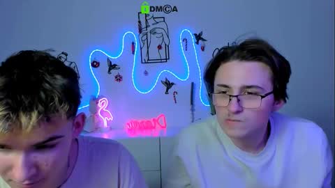 jordi_ser online show from 9, 1, 2026