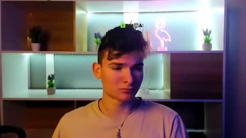 jordi_ser online show from 16, 1, 2026