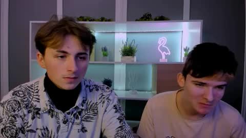 jordi_ser online show from 7, 2, 2026