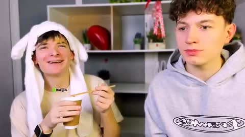 jordi_ser online show from 22, 2, 2026